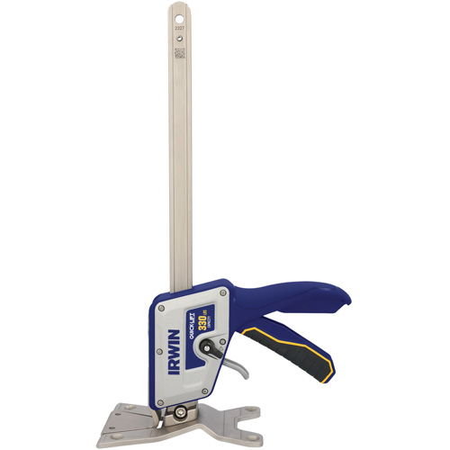 QUICK-LIFT Construction Jack Pronet Distribution