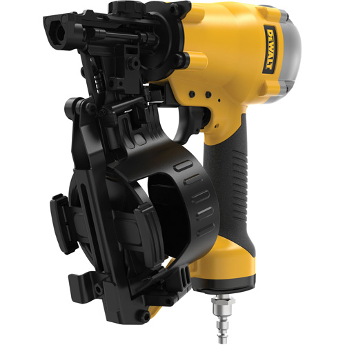 15° Coil Roofing Nailer Pronet Distribution