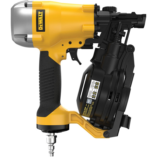 15° Coil Roofing Nailer Pronet Distribution