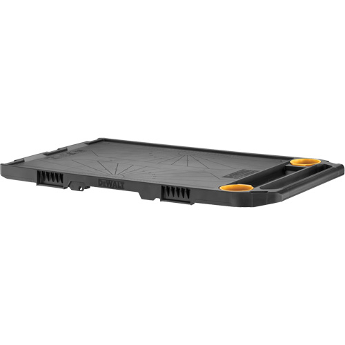 TOUGHSYSTEM&reg; 2.0 DXL 30" Worktop Pronet Distribution