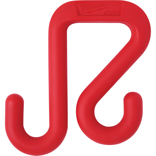 2" Bucket Hook Pronet Distribution