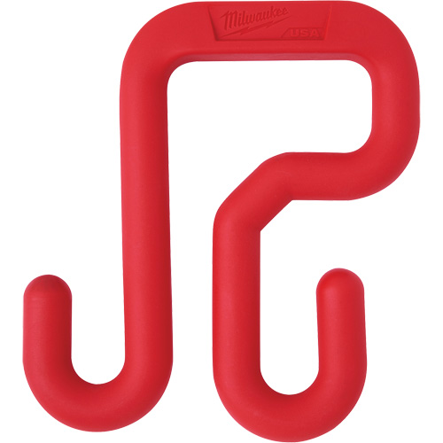 3" Bucket Hook Pronet Distribution
