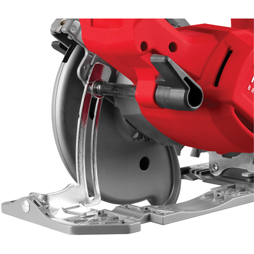 Scie Circulaire M18 Fuel (outil seulement), 6-1/2", 18 V Pronet Distribution