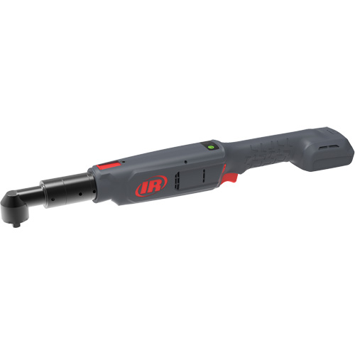 3/8" Cordless Angle Clutch Tool (Tool Only) Pronet Distribution