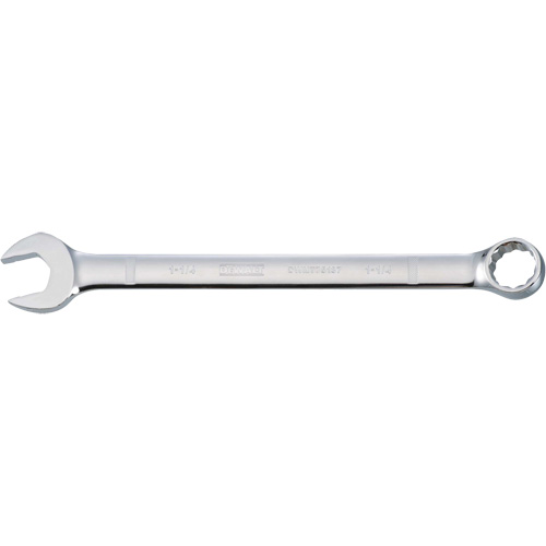Cl&eacute; mixte, 1-1/4", Fini Ordinaire Pronet Distribution