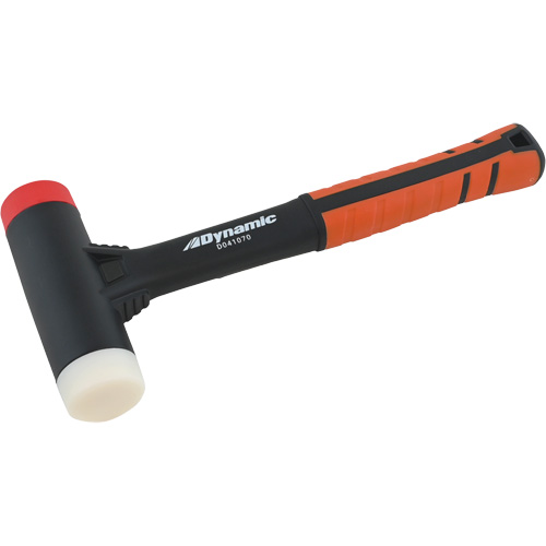 Marteau sans rebond, 1,5 lb, Prise Textur&eacute;, 12" lo Pronet Distribution