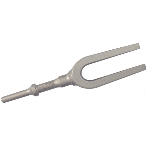 S&eacute;parateur de joints &agrave; rotule robuste de 15"/16" avec queue de 0,41" Pronet Distribution