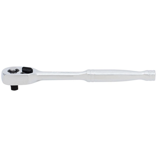 Cl&eacute; &agrave; cliquet IRH-38, Prise de 3/8", Poign&eacute;e Ergonomique Pronet Distribution