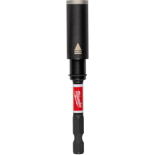 SHOCKWAVE Impact Duty Screw-Holding Bit Holder Pronet Distribution