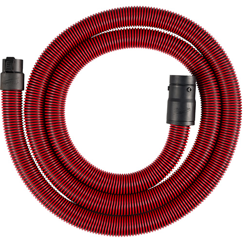 10' Accessory Hose Pronet Distribution