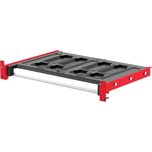PACKOUT Rack Drawer Pronet Distribution