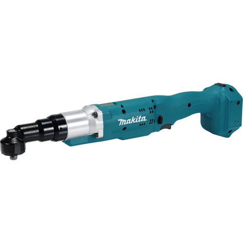 LXT Brushless Angle Wrench, 18 V, 3/8" Socket Pronet Distribution