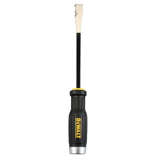 TOUGHSERIES Strike Driver, 3/8" Pronet Distribution