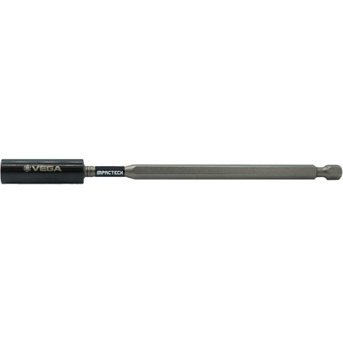 Porte-embout Impactech Pronet Distribution