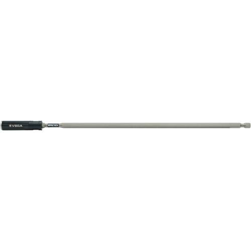 Porte-embout fin Impactech Pronet Distribution