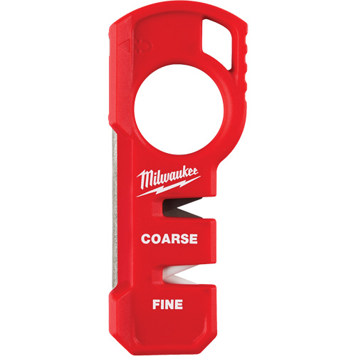 Aiguiseur compact pour couteaux Pronet Distribution