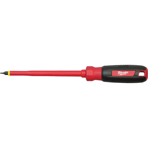 Insulated Screwdriver Pronet Distribution