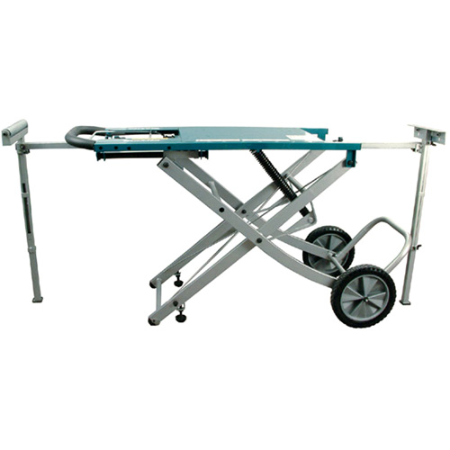 Mitre Saw Work Station Pronet Distribution