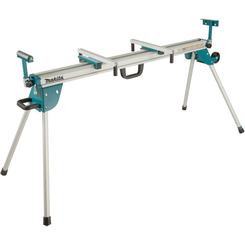 Mitre Saw Stand Pronet Distribution