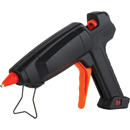 Glue Gun, 100 W Pronet Distribution