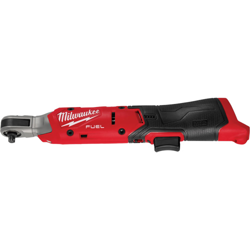 Cl&eacute; &agrave; rochet M12 FUEL, 12 V, Prise de 1/4" Pronet Distribution