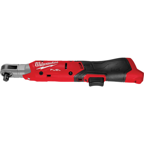 M12 FUEL Ratchet, 12V, 3/8" Drive Pronet Distribution