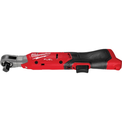 M12 FUEL Ratchet, 12V, 1/2" Drive Pronet Distribution