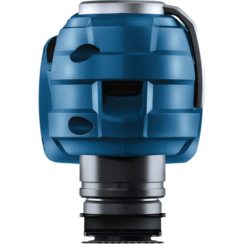 Outil oscillant sans fil sans balais StarlockPlus (outil seul), 18 V, Lithium-ion Pronet Distribution
