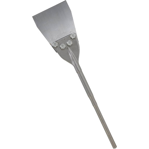 Hammer Steel Flat Chisel Pronet Distribution