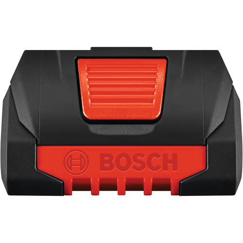 CORE18V&reg; Advanced Power Battery, Lithium-Ion, 18 V, 4 A Pronet Distribution