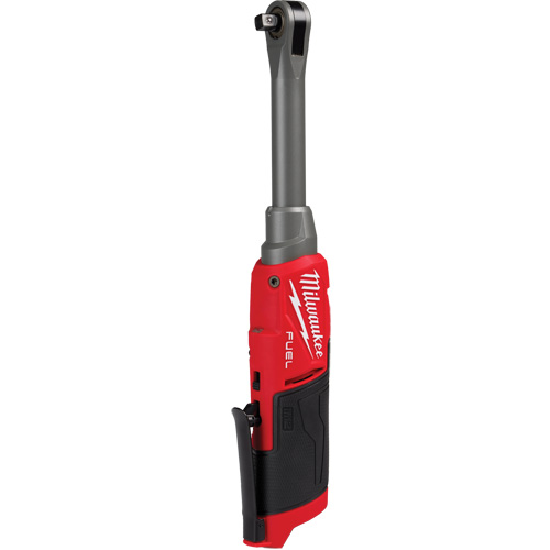 Cl&eacute; &agrave; cliquet M12 FUEL &agrave; grande vitesse et port&eacute;e &eacute;tendue (outil seulement), 12 V, Prise de 3/8" Pronet Distribution