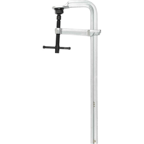 Serre-joint en L robuste, 20" (508 mm) Pronet Distribution