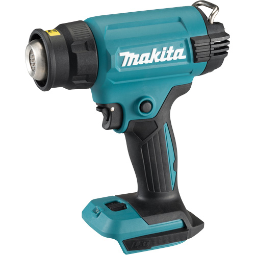 18V LXT Heat Gun with Variable Trigger (Tool Only) Pronet Distribution