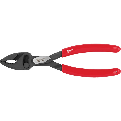 Slip Joint Pliers Pronet Distribution