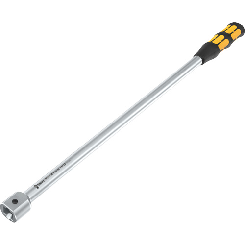 X-Power Actuation Tool for Insert Tools Pronet Distribution