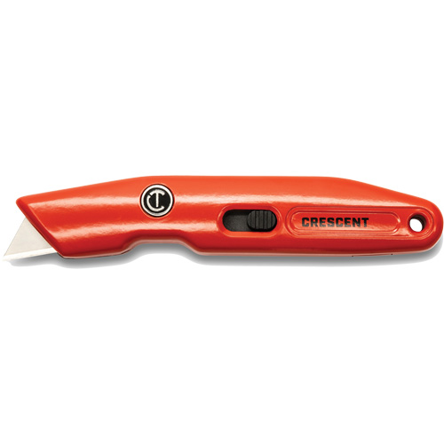 Fixed Blade Utility Knife Pronet Distribution