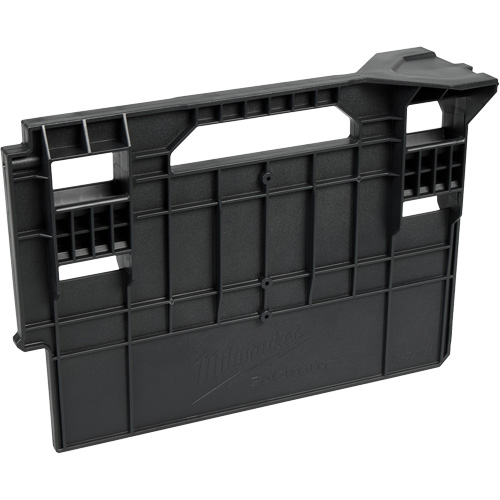 Divider for PACKOUT Crate Pronet Distribution