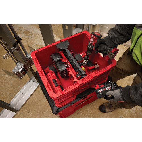 Divider for PACKOUT Crate Pronet Distribution