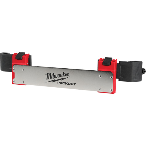 Fixation pour porte-outils &agrave; agrafe de ceinture PACKOUT Pronet Distribution