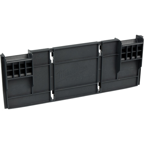 Divider for PACKOUT Drawer Tool Boxes Pronet Distribution