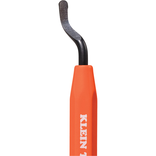 Reaming Pens, Steel Pronet Distribution