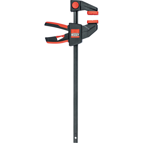 Serre-joints &agrave; g&acirc;chette, grand format, 24" (609,6 mm) Pronet Distribution