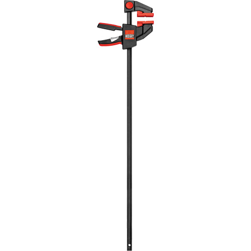 Extra-Large Trigger Clamps, 50" (1270 mm) Pronet Distribution