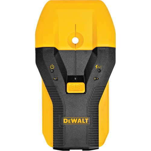 1-1/2" Stud Finder for Wood & Metal Pronet Distribution