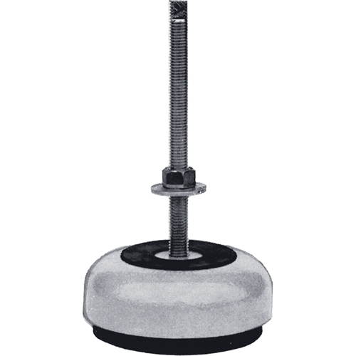 Leveling Mounts Pronet Distribution