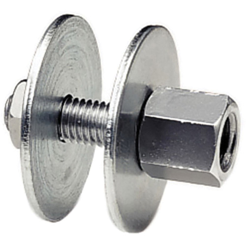 Mandrin d'extension Pronet Distribution