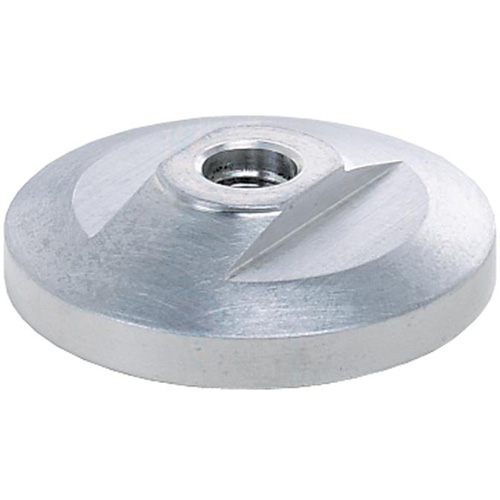 Air Grinder Mounting Flange Pronet Distribution