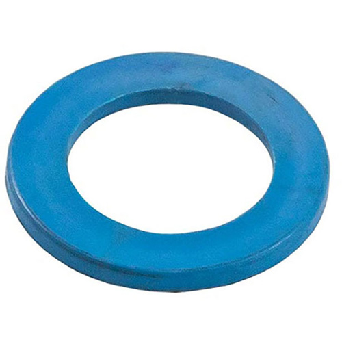 Replacement Reducer Bushing Pronet Distribution