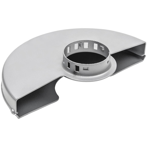 Collet de fixation de rechange Pronet Distribution