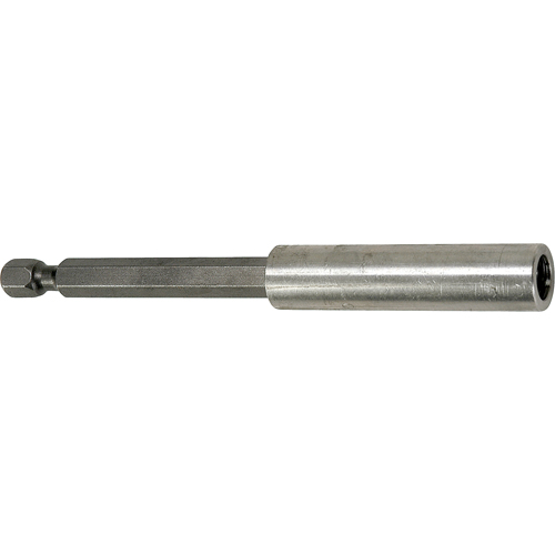 1/4" Magnetic Bit Holders Pronet Distribution